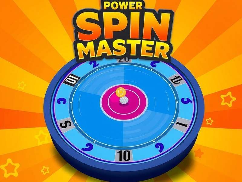 Indian Player Strategy Guide